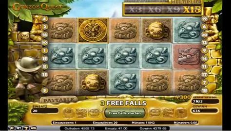 spelautomater|spelautomater online.